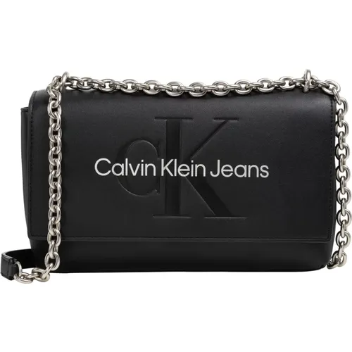 Bags > Cross Body Bags - - Calvin Klein Jeans - Modalova