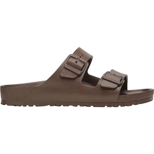 Shoes > Flip Flops & Sliders > Sliders - - Birkenstock - Modalova