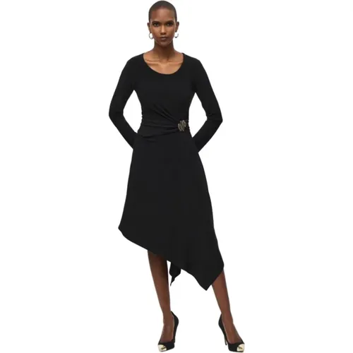 Dresses > Day Dresses > Midi Dresses - - Joseph Ribkoff - Modalova