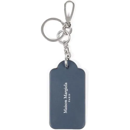 Accessories > Keyrings - - Maison Margiela - Modalova