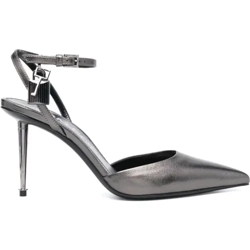 Shoes > Heels > Pumps - - Tom Ford - Modalova