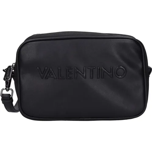 Bags > Toilet Bags - - Valentino by Mario Valentino - Modalova