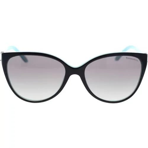 Accessories > Sunglasses - - Tiffany - Modalova