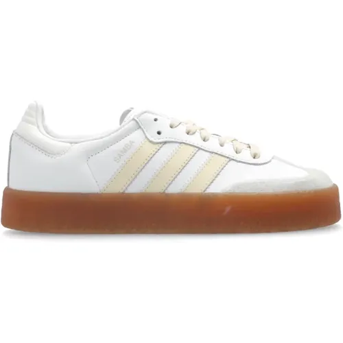 Shoes > Sneakers - - adidas Originals - Modalova