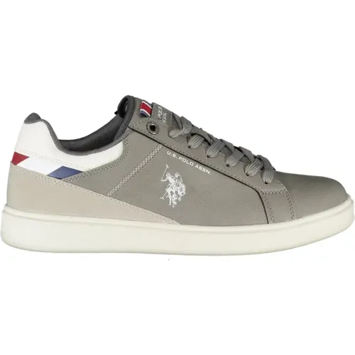 Shoes > Sneakers - - U.s. Polo Assn. - Modalova