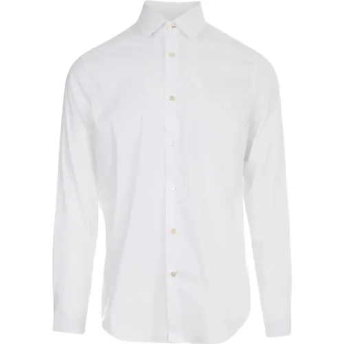 Shirts > Formal Shirts - - PS By Paul Smith - Modalova