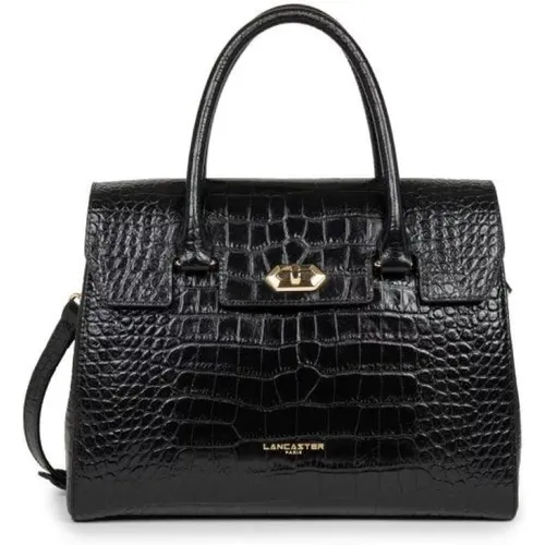 Bags > Cross Body Bags - - Lancaster - Modalova