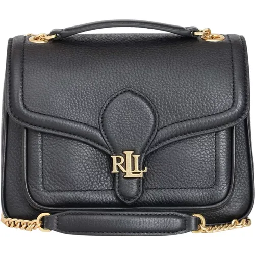 Bags > Cross Body Bags - - Ralph Lauren - Modalova