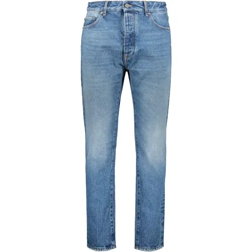 Jeans > Slim-fit Jeans - - Palm Angels - Modalova