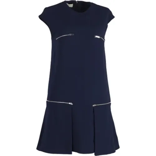 Pre-owned > Pre-owned Dresses - - Stella McCartney Pre-owned - Modalova