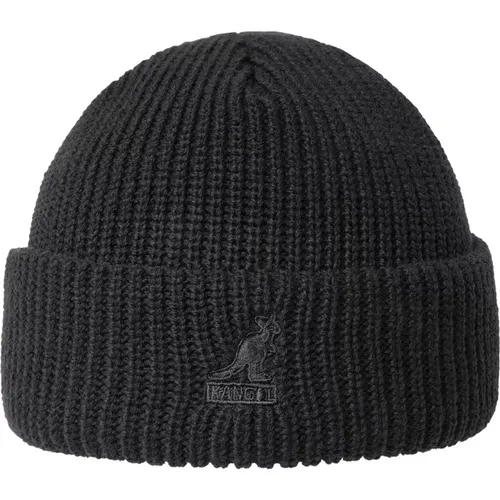 Accessories > Hats > Beanies - - Kangol - Modalova