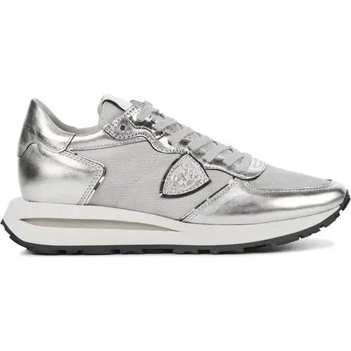 Shoes > Sneakers - - Philippe Model - Modalova