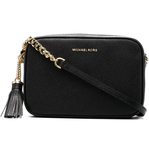 Bags > Cross Body Bags - - Michael Kors - Modalova