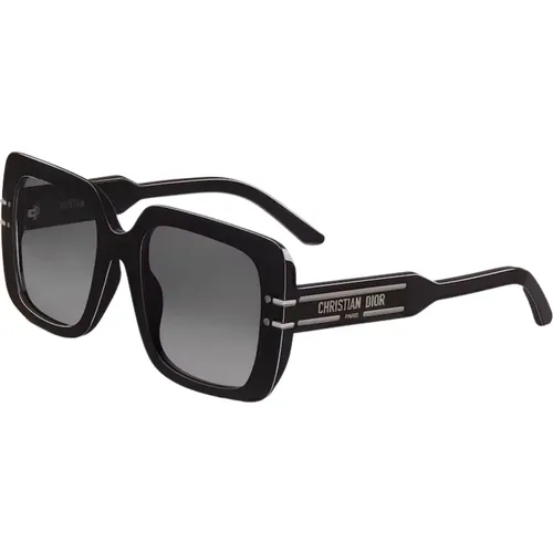 Accessories > Sunglasses - - Dior - Modalova