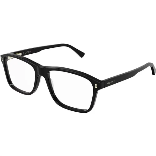 Accessories > Glasses - - Gucci - Modalova