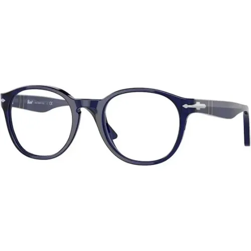 Accessories > Glasses - - Persol - Modalova