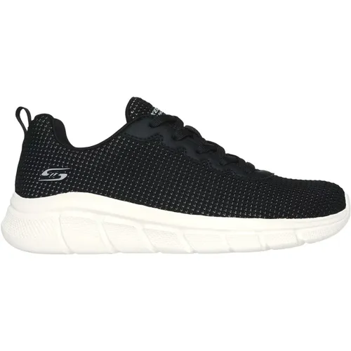 Shoes > Sneakers - - Skechers - Modalova