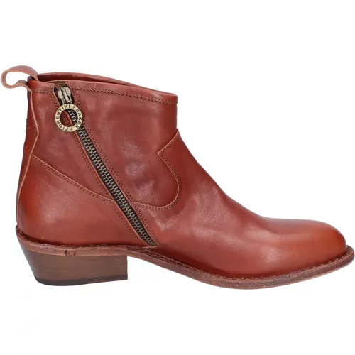 Shoes > Boots > Cowboy Boots - - Fiorentini+Baker - Modalova