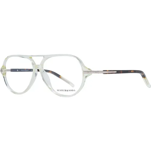 Accessories > Glasses - - Scotch & Soda - Modalova