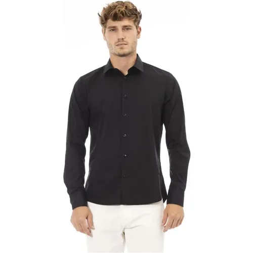 Shirts > Formal Shirts - - Baldinini - Modalova