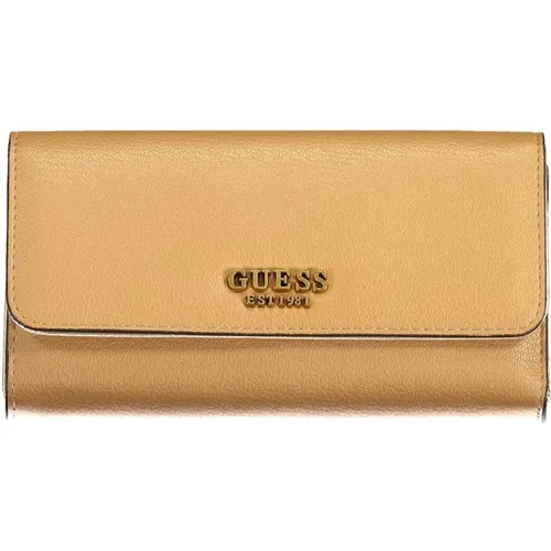 Accessories > Wallets & Cardholders - - Guess - Modalova