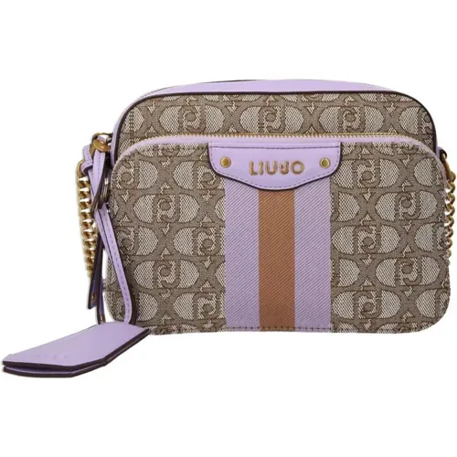 Bags > Cross Body Bags - - Liu Jo - Modalova