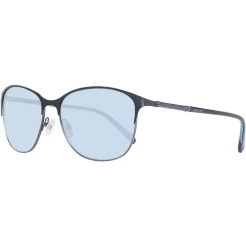 Accessories > Sunglasses - - Gant - Modalova