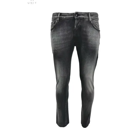 Jeans > Slim-fit Jeans - - Hand Picked - Modalova