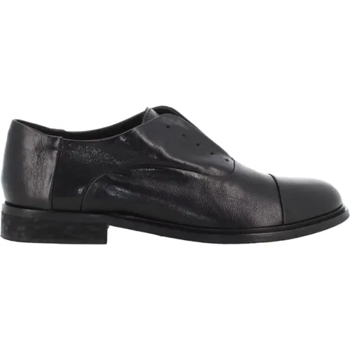 Shoes > Flats > Business Shoes - - Antica Cuoieria - Modalova