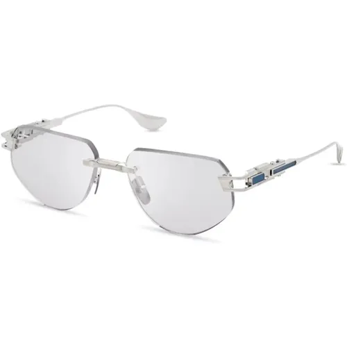 Accessories > Sunglasses - - Dita - Modalova