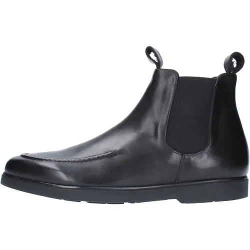 Shoes > Boots > Chelsea Boots - - Marechiaro 1962 - Modalova