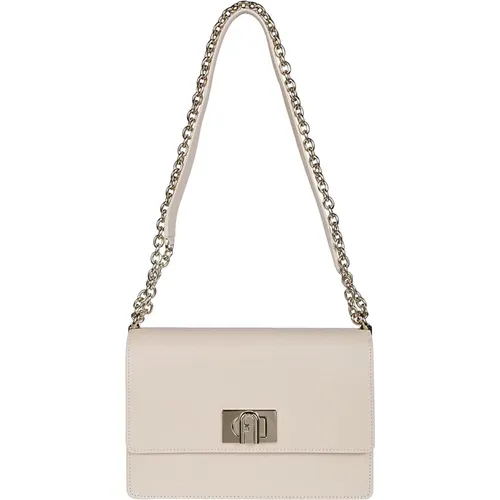 Bags > Shoulder Bags - - Furla - Modalova