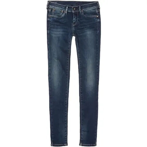 Kids > Bottoms > Jeans - - Pepe Jeans - Modalova