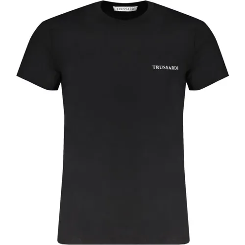 Tops > T-Shirts - - Trussardi - Modalova