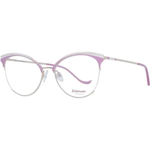 Accessories > Glasses - - Ana Hickmann - Modalova