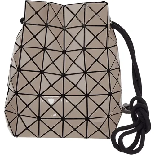 Bags > Bucket Bags - - Issey Miyake - Modalova