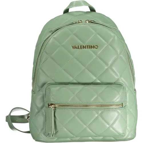 Bags > Backpacks - - Valentino by Mario Valentino - Modalova