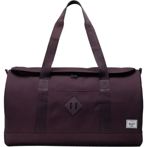 Bags > Weekend Bags - - Herschel - Modalova