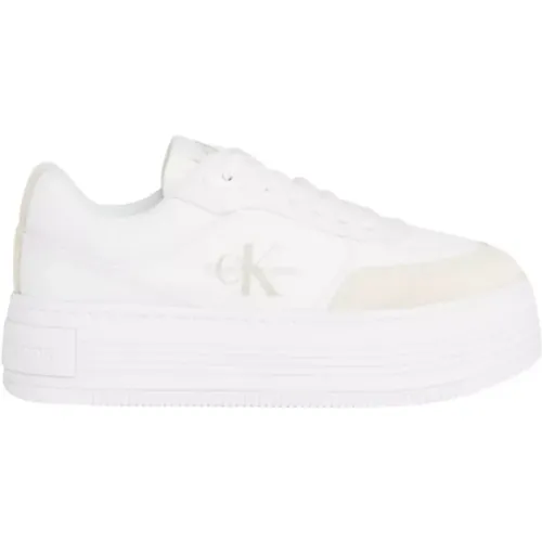 Shoes > Sneakers - - Calvin Klein - Modalova