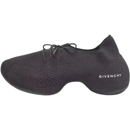 Pre-owned > Pre-owned Shoes > Pre-owned Sneakers - - Givenchy Pre-owned - Modalova