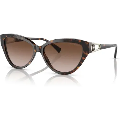 Accessories > Sunglasses - - Emporio Armani - Modalova