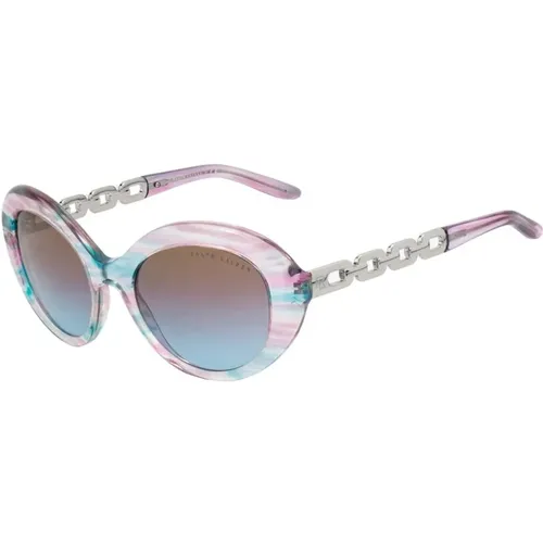 Accessories > Sunglasses - - Ralph Lauren - Modalova