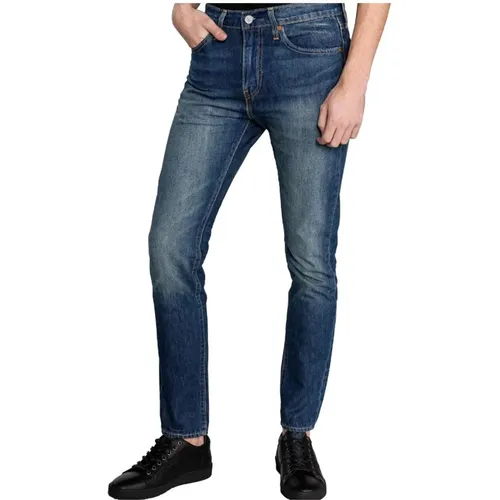 Levi's - Jeans > Skinny Jeans - - Levis - Modalova