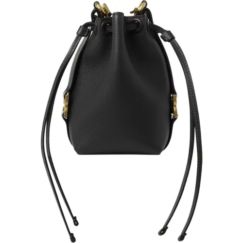 Bags > Bucket Bags - - Chloé - Modalova