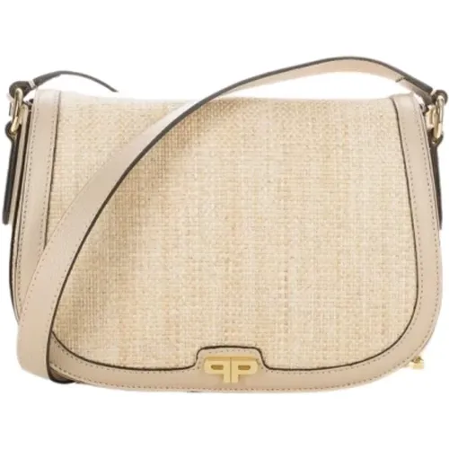 Bags > Cross Body Bags - - Poche Paris - Modalova