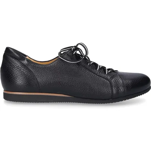 Shoes > Sneakers - - Truman's - Modalova