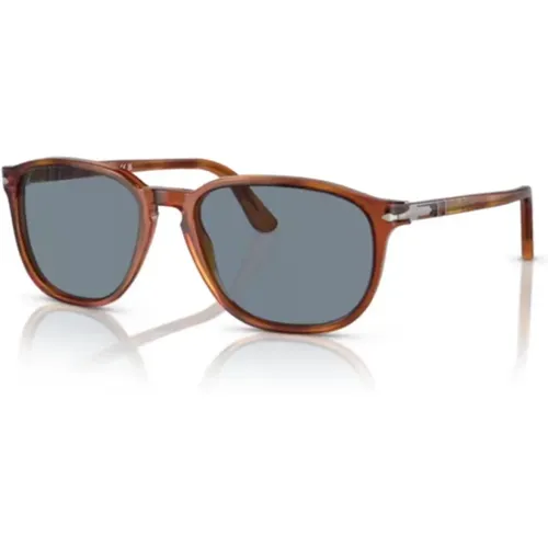 Accessories > Sunglasses - - Persol - Modalova