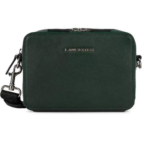 Bags > Cross Body Bags - - Lancaster - Modalova