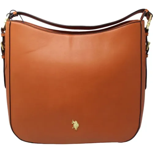 Bags > Shoulder Bags - - U.s. Polo Assn. - Modalova