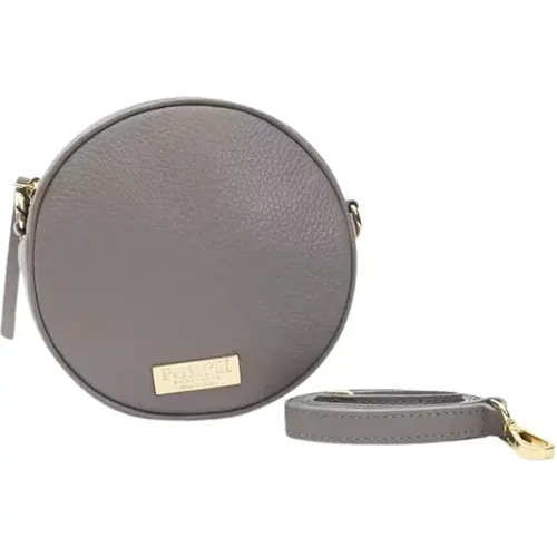 Bags > Cross Body Bags - - Pompei Donatella - Modalova